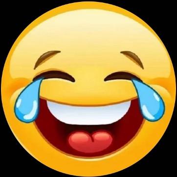 屁王🤪