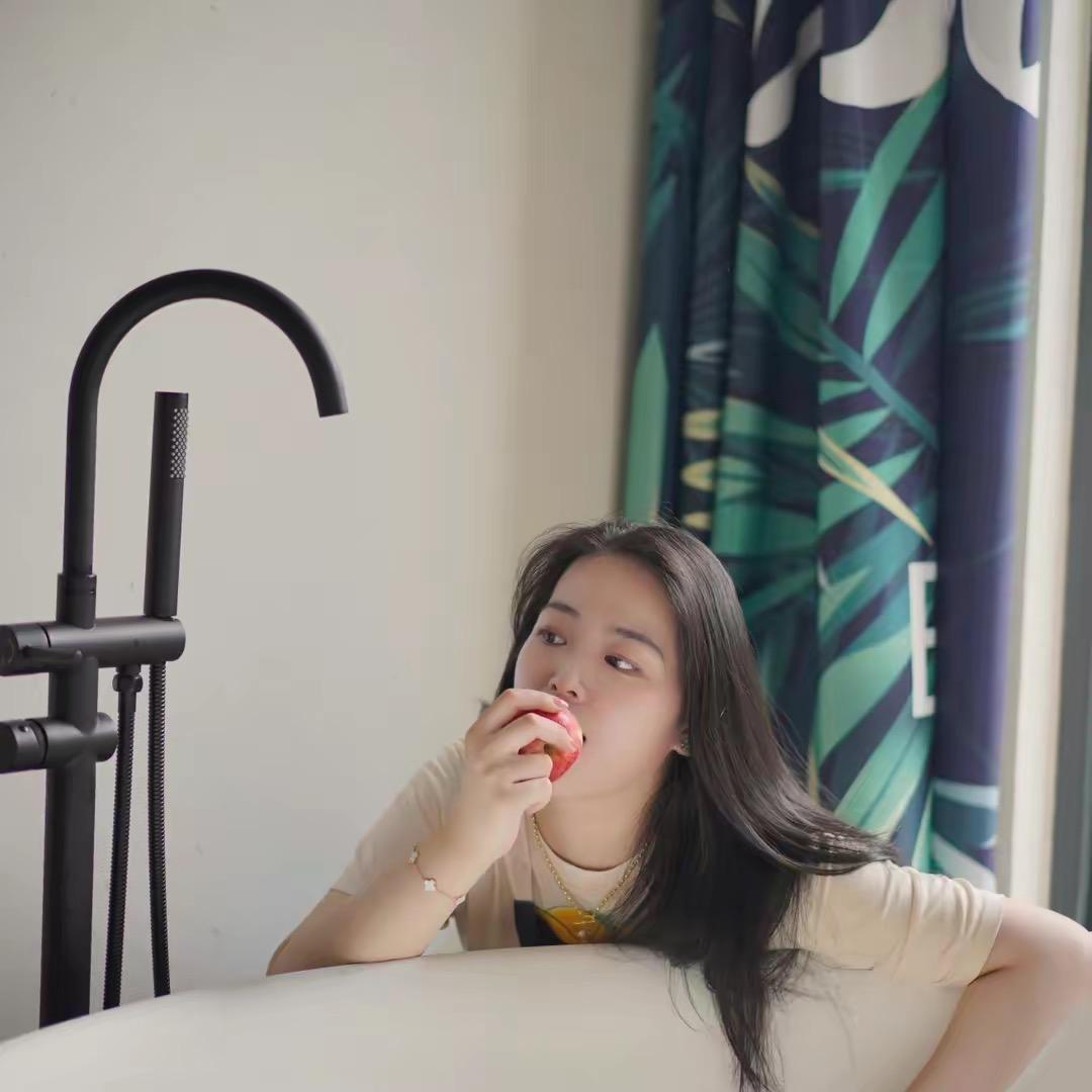 四妹