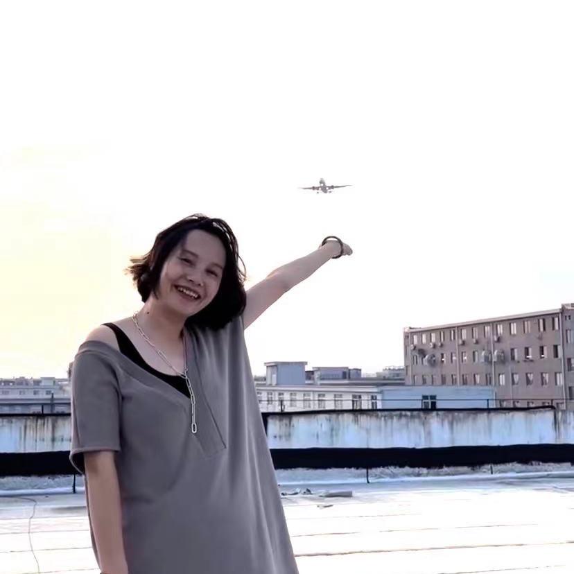 ZMRA满蓝宁波市海曙满蓝贸易有限公司女装专卖店