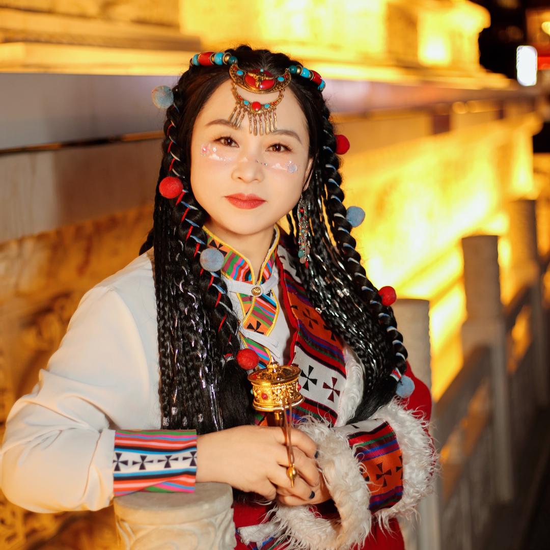 弘际美佳润养车(曲沃店)