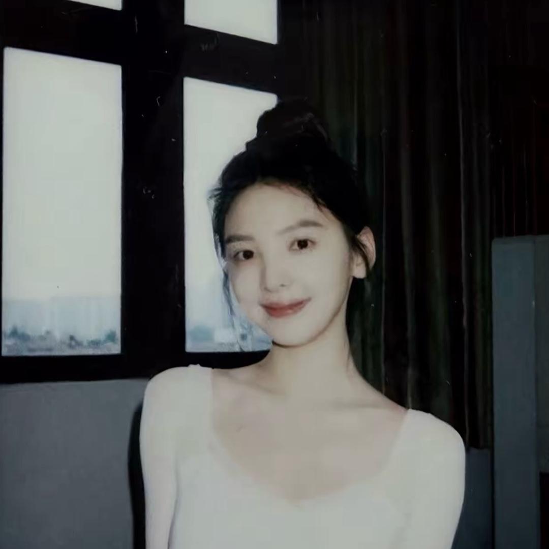 Qｉ