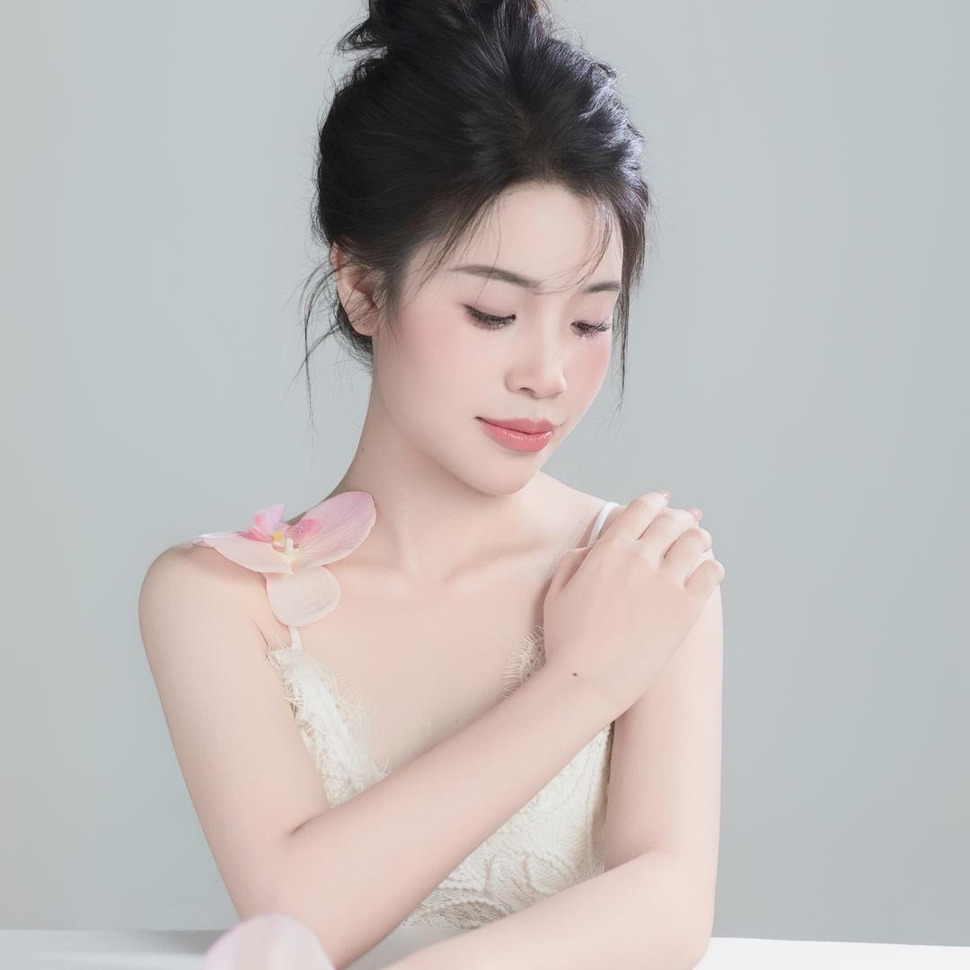 -小 情緒