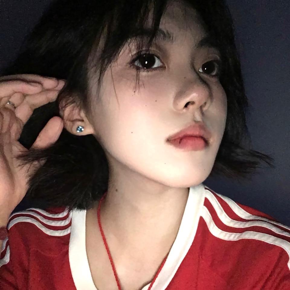山野都有雾灯.🌈