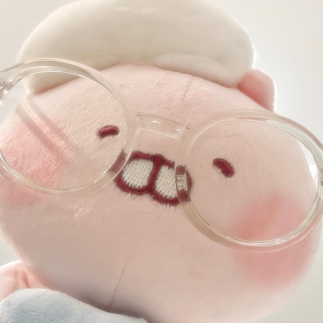 一只锌