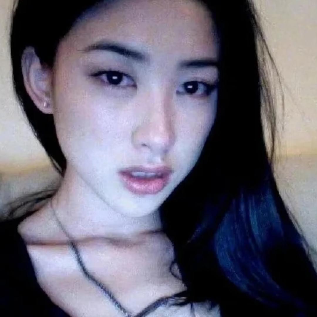 烫手的冰_