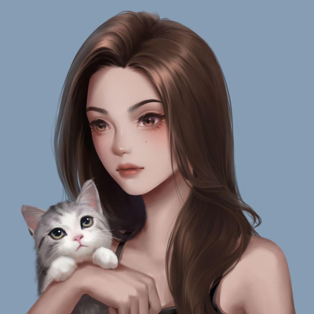 黄菜菜