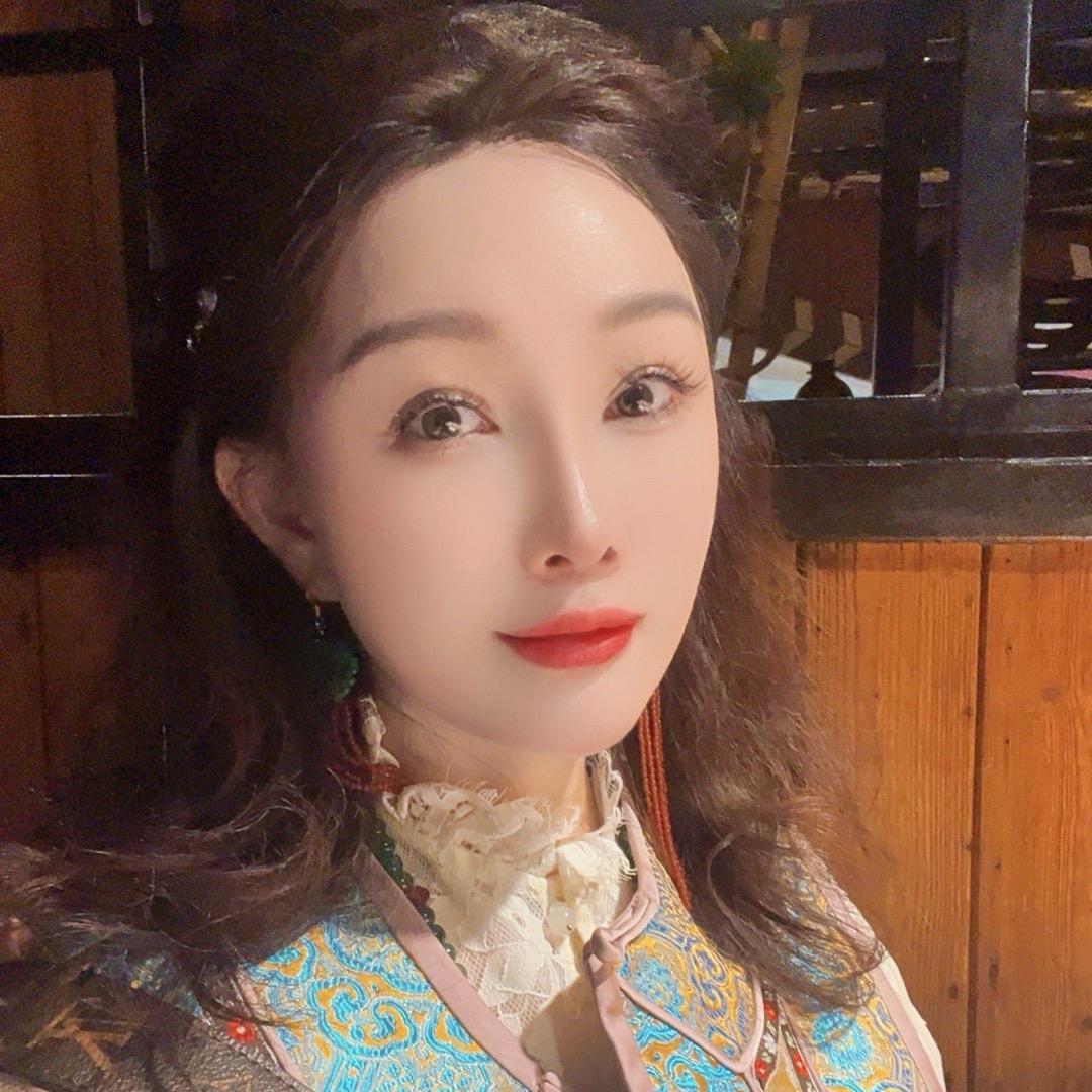 👠刘梓桐➕湖南