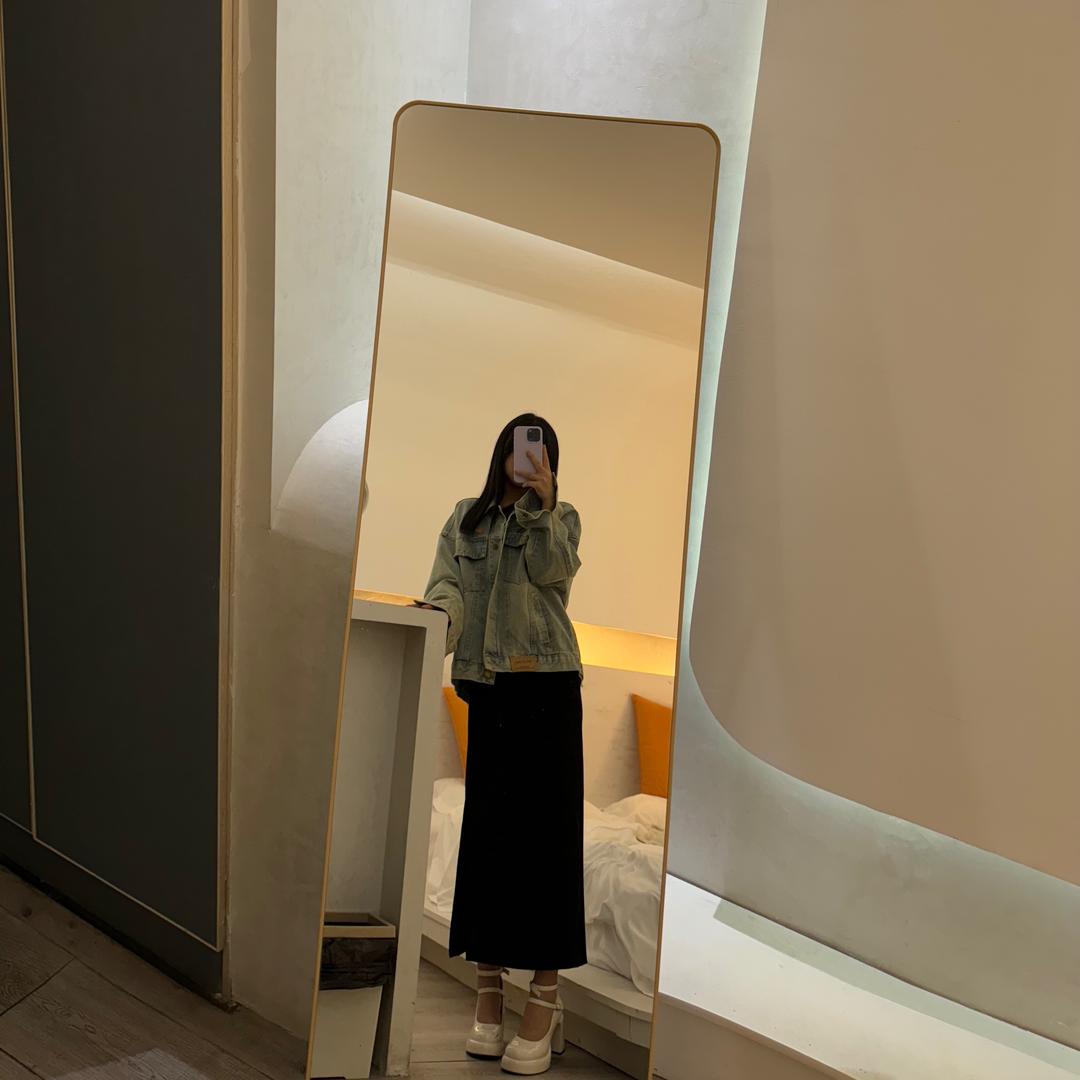 琳宝.