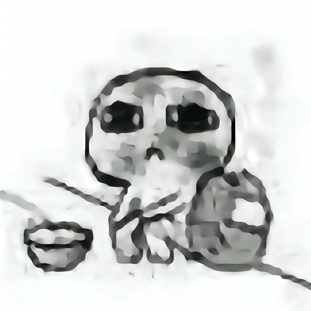 日记