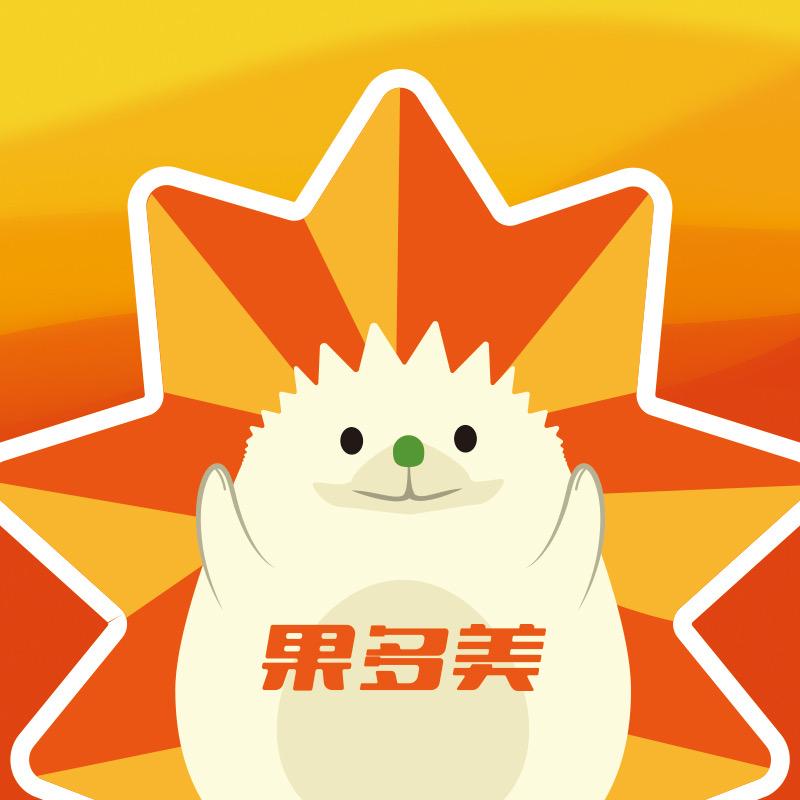 果多美团购