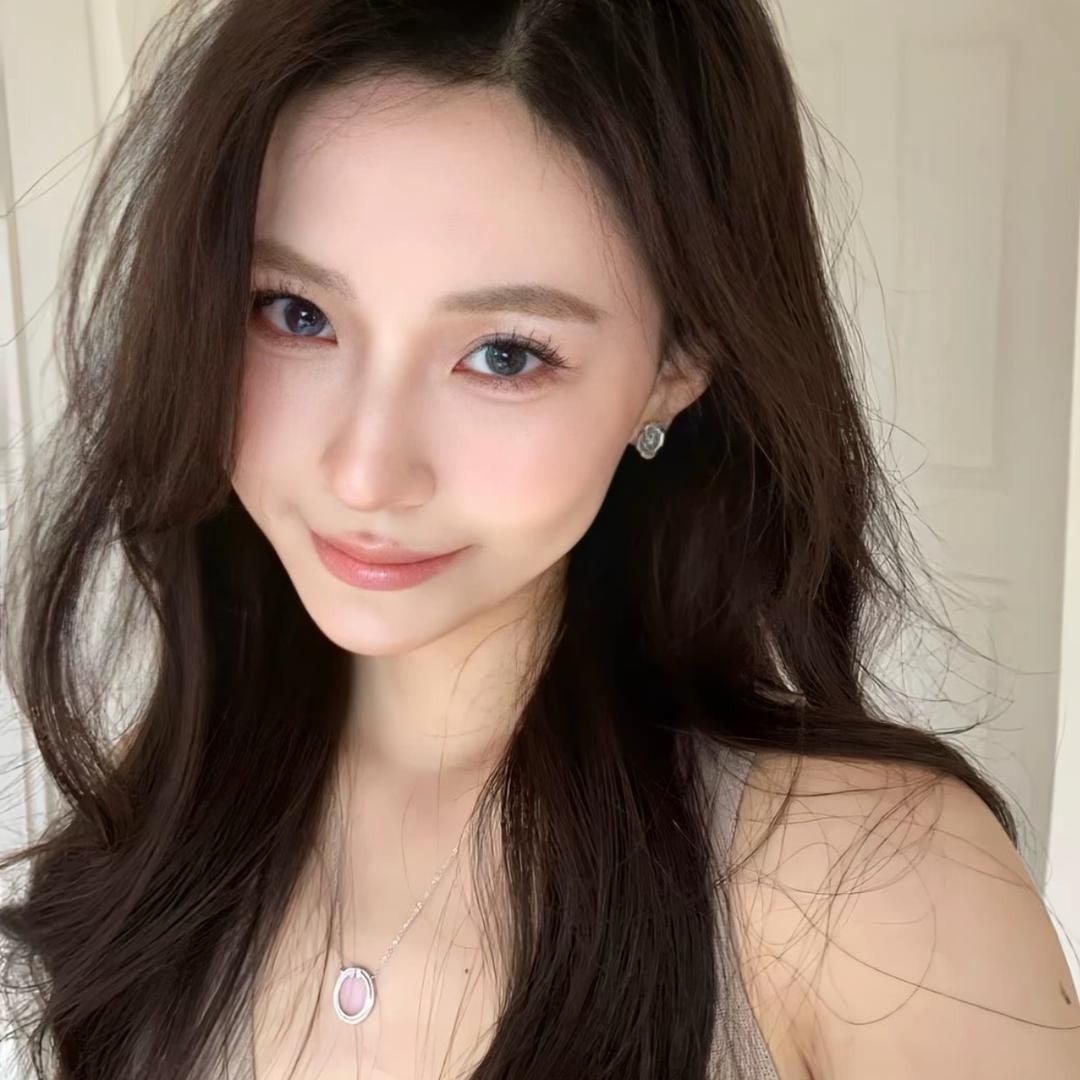 烤鱼卷s