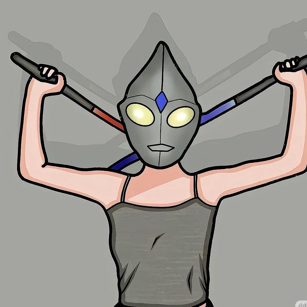 是小公主蛋糕呀