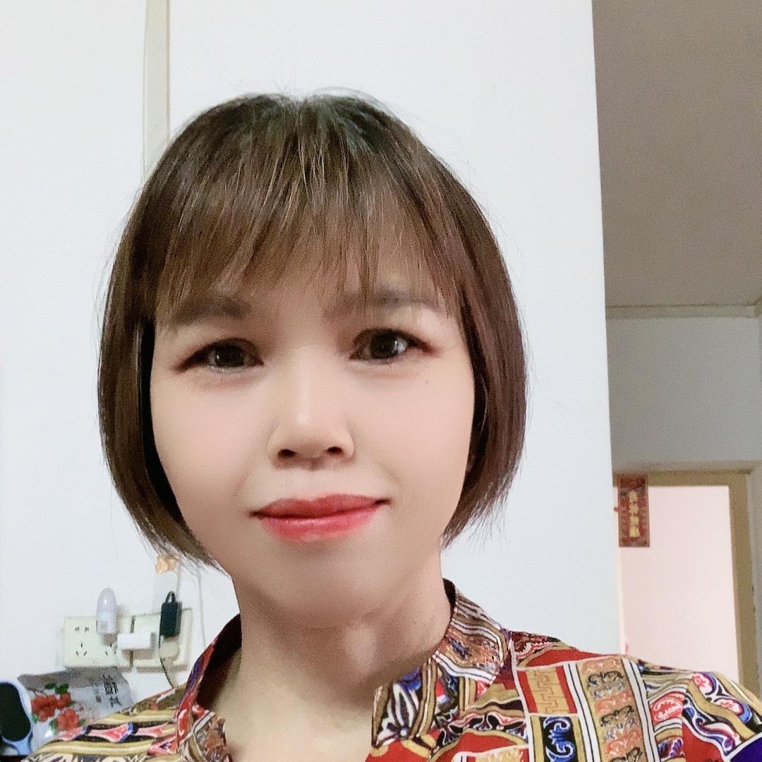 金金好歌分享