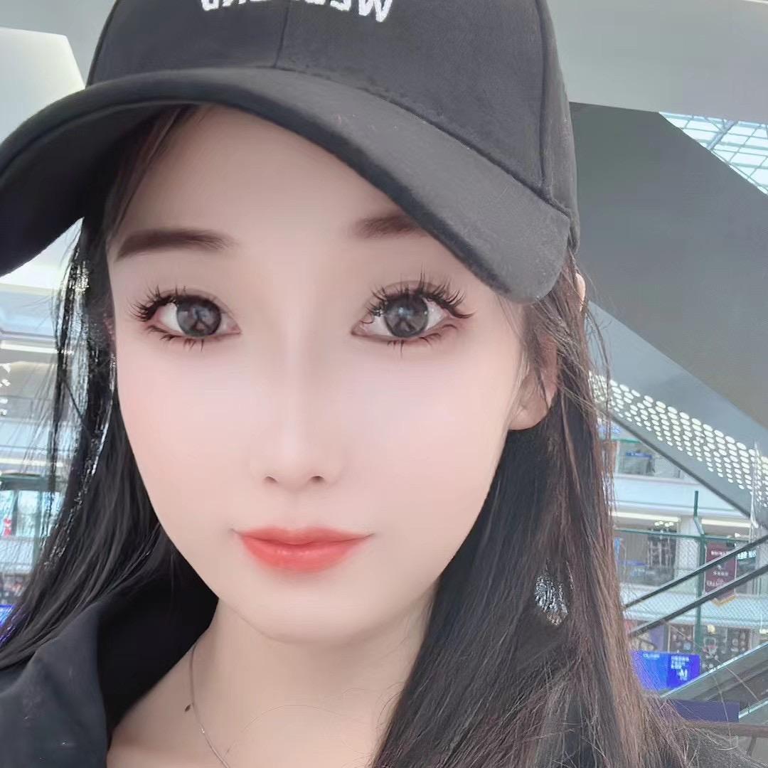 周周吖