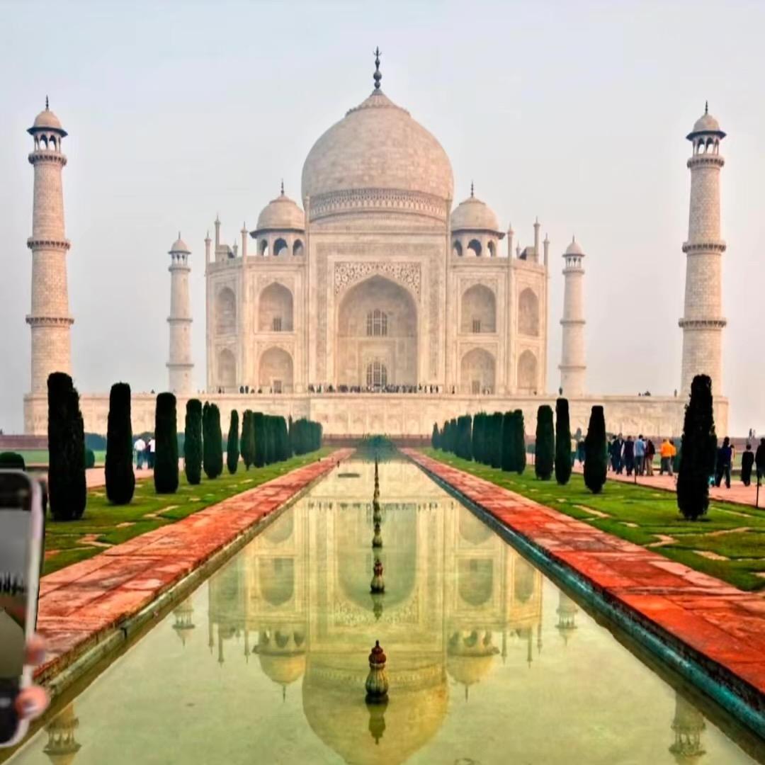 贸享好货综合精品店