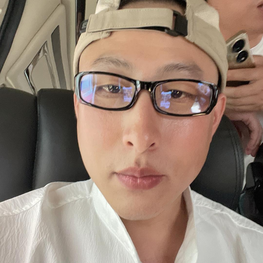 你 是 我 的 痛
