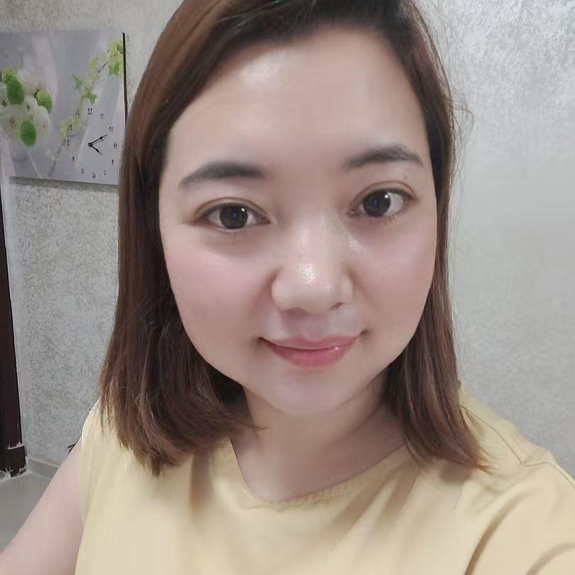 珊妮（傈僳族）