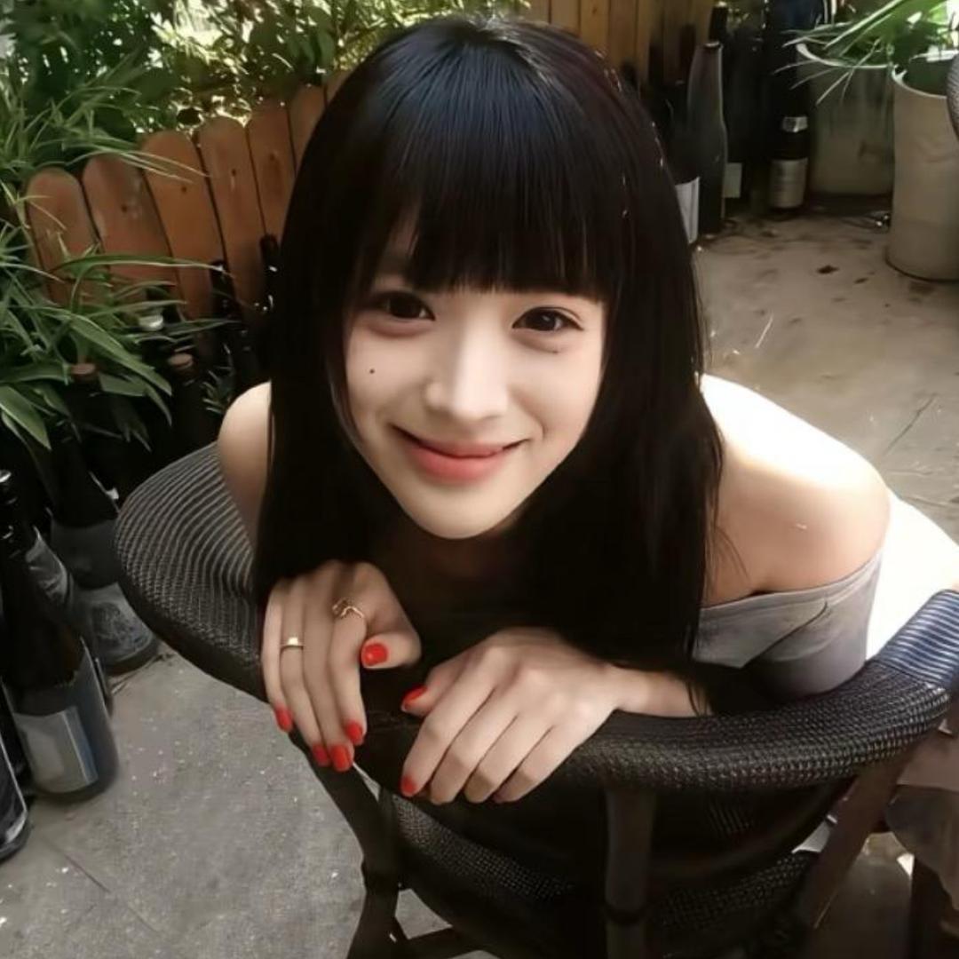 小猫也有烦心事