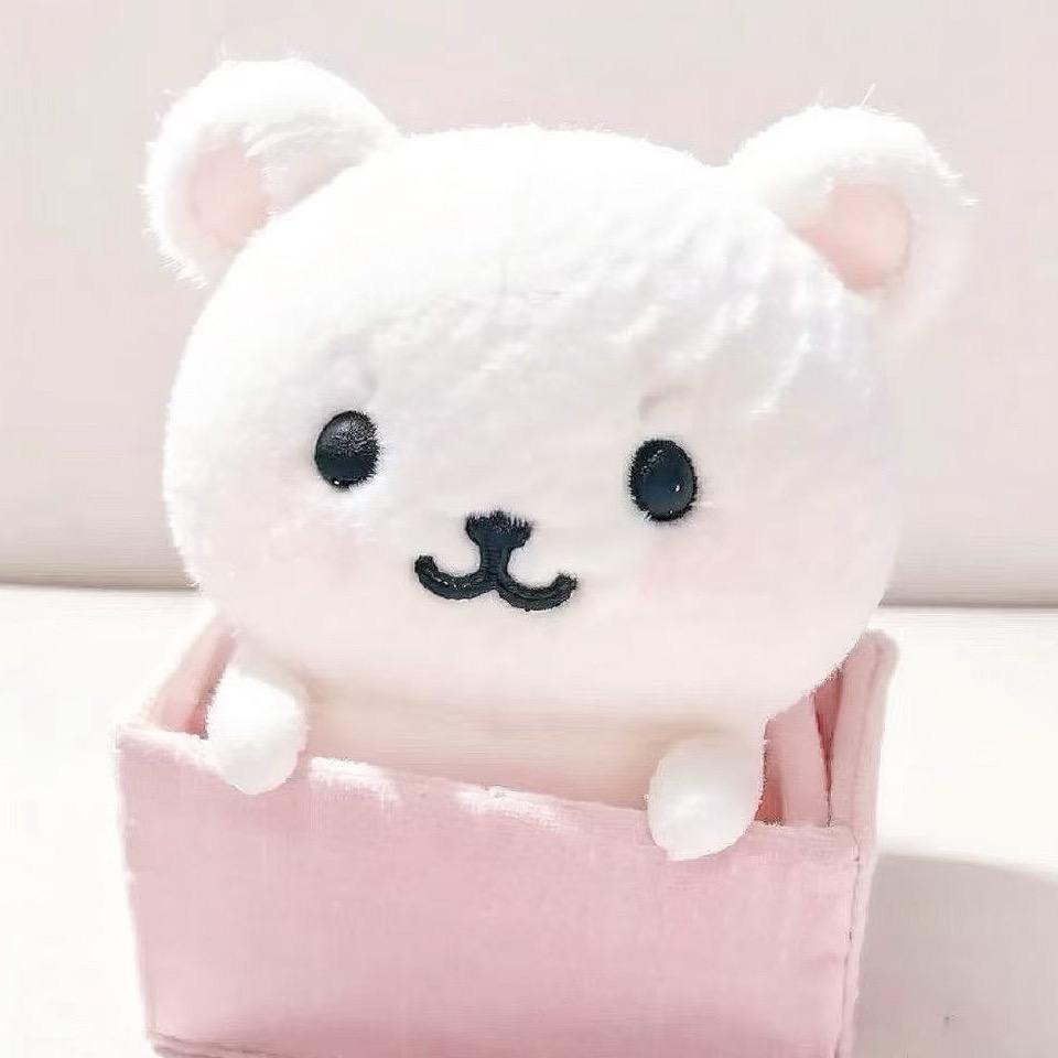 oosehun
