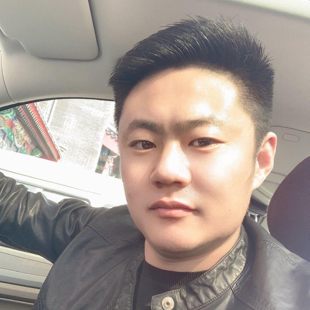 丰之坊放心粮铺