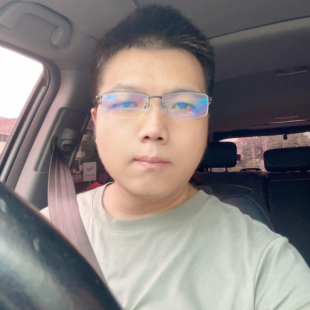 阳光心态