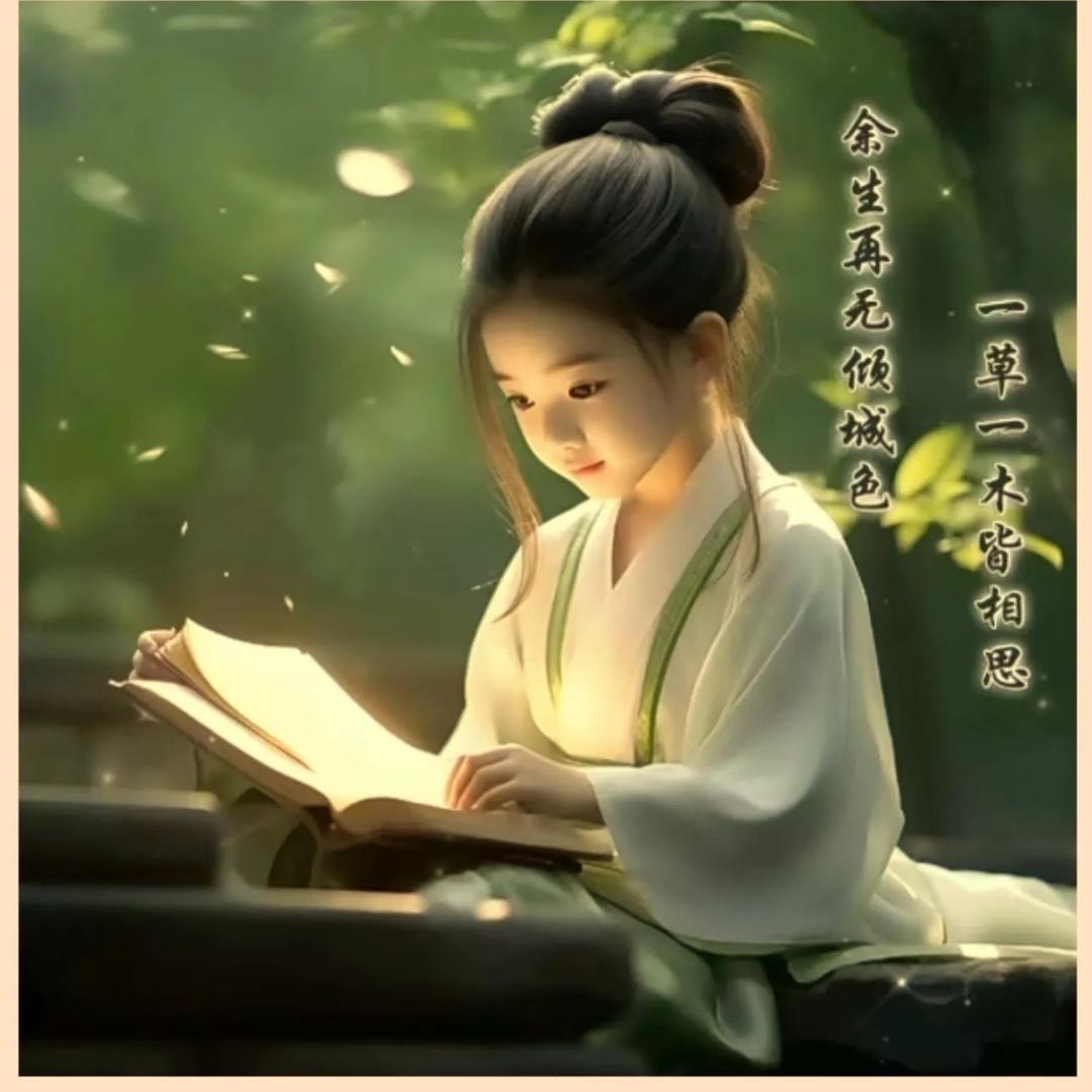 心知所向