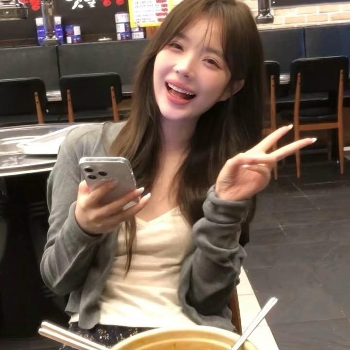 脾气很好的炸药包