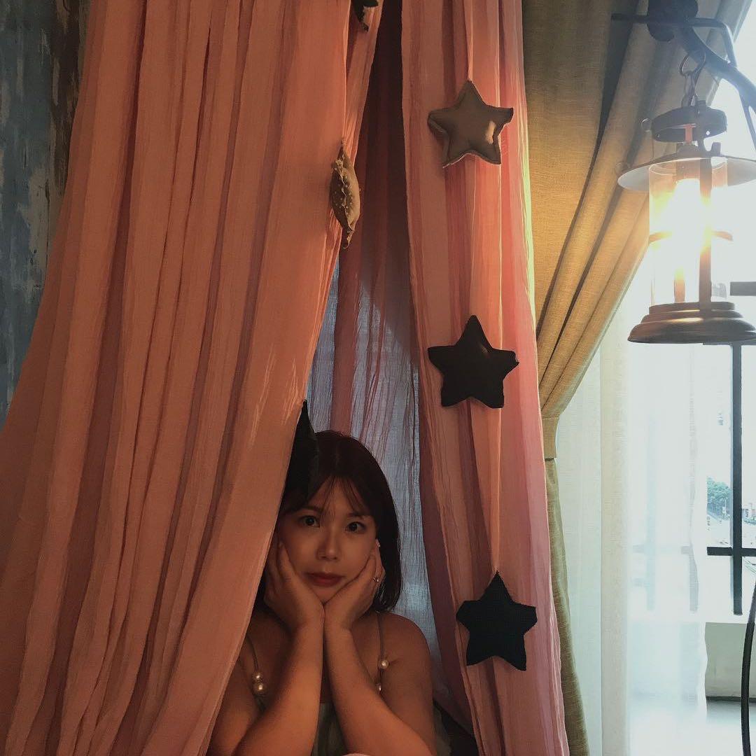 菜团儿