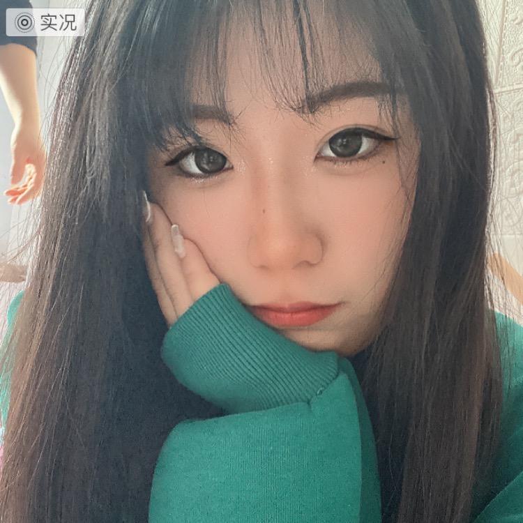 依涵女装