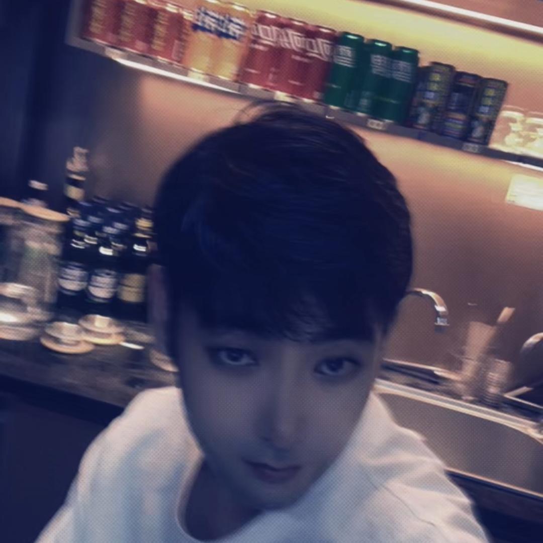 º᭄葑ᩚ訫ᩚꦿ꯭鎖ᩚ⃨愛ᩚ᭄༊
