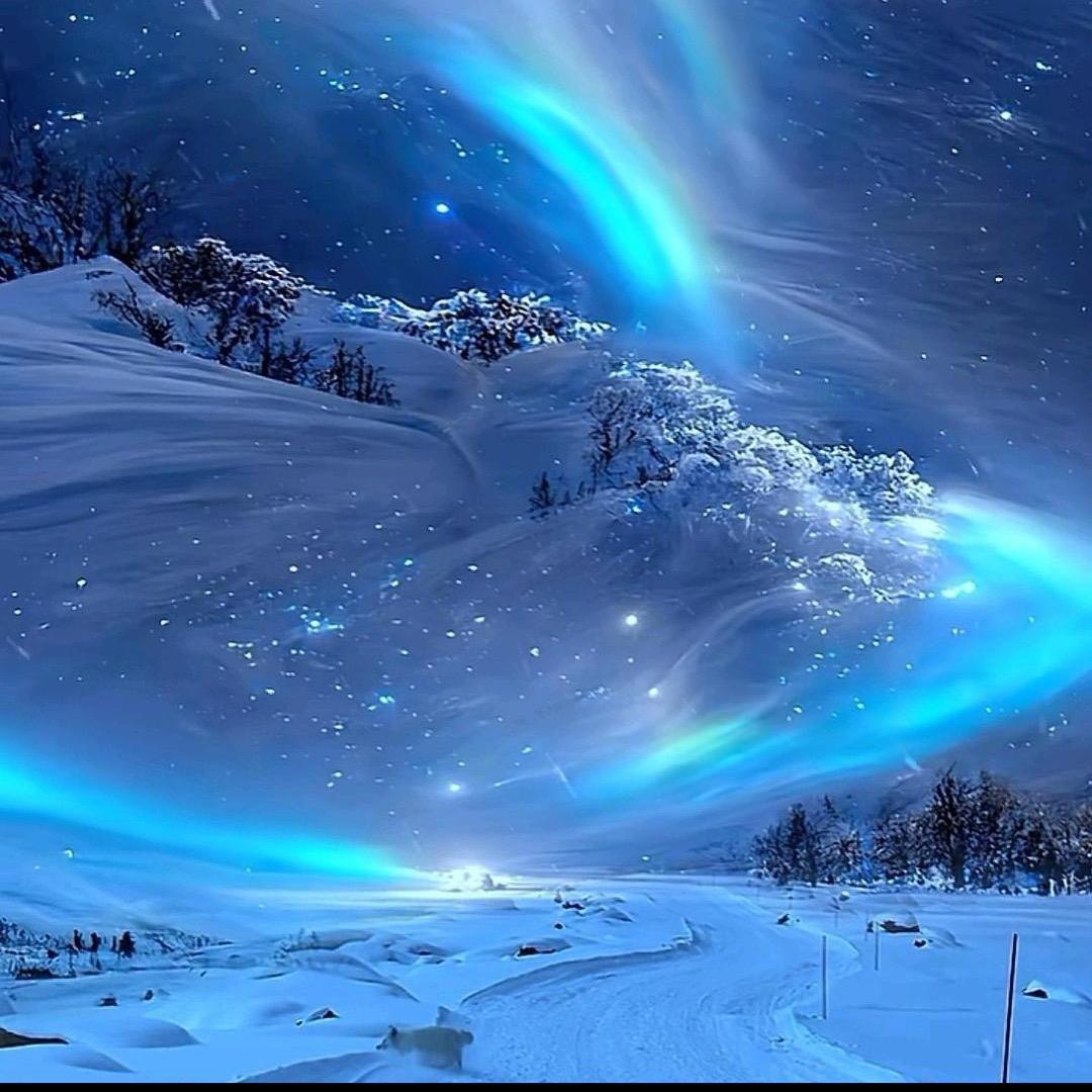 千山万水