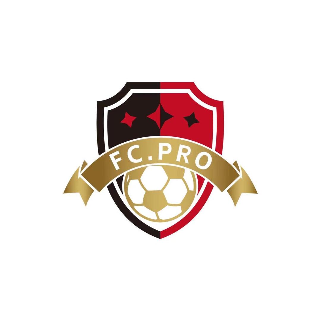 名将咖啡店🧏🏻‍♀️