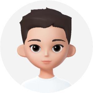 用户531678921365678932
