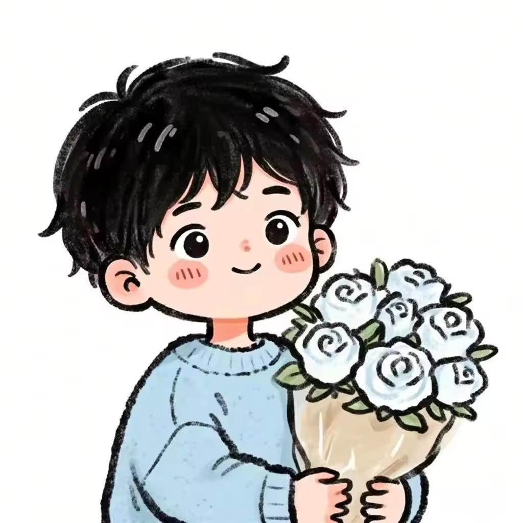 太平零食记（橱窗有好物）