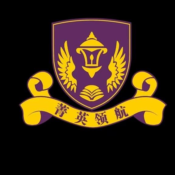 王老师志愿填报