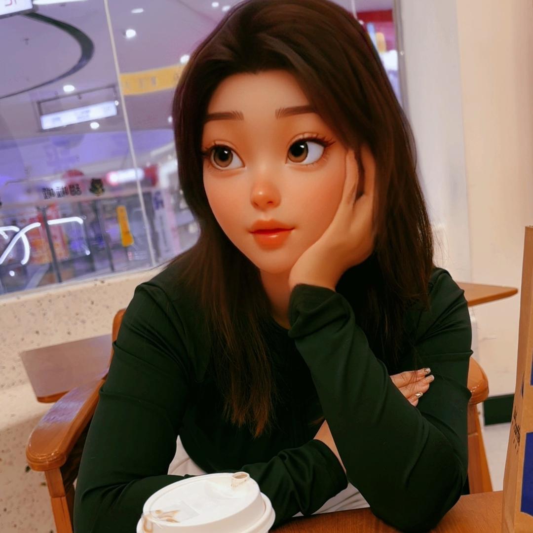 @刘亦悠