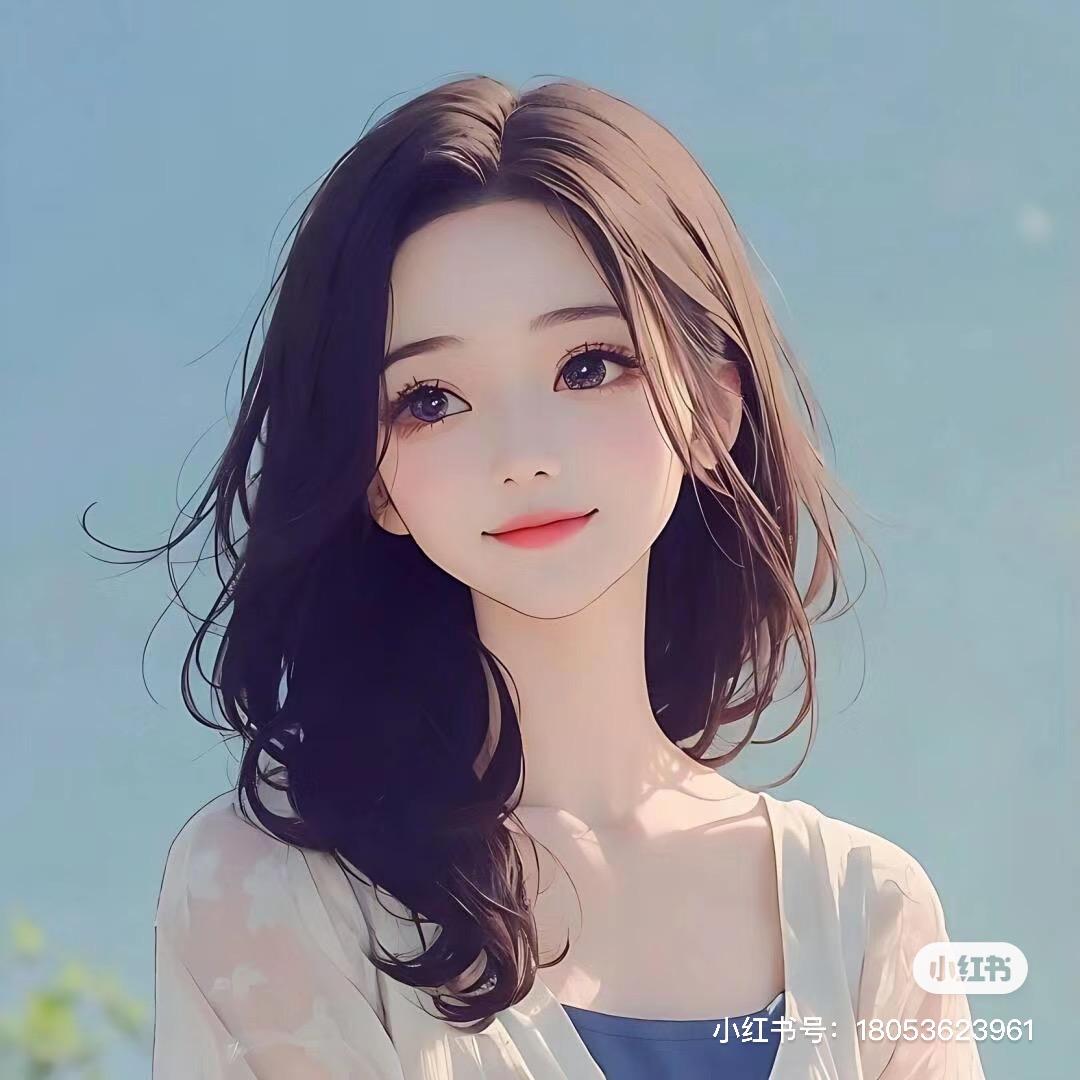 纯棉袜子店