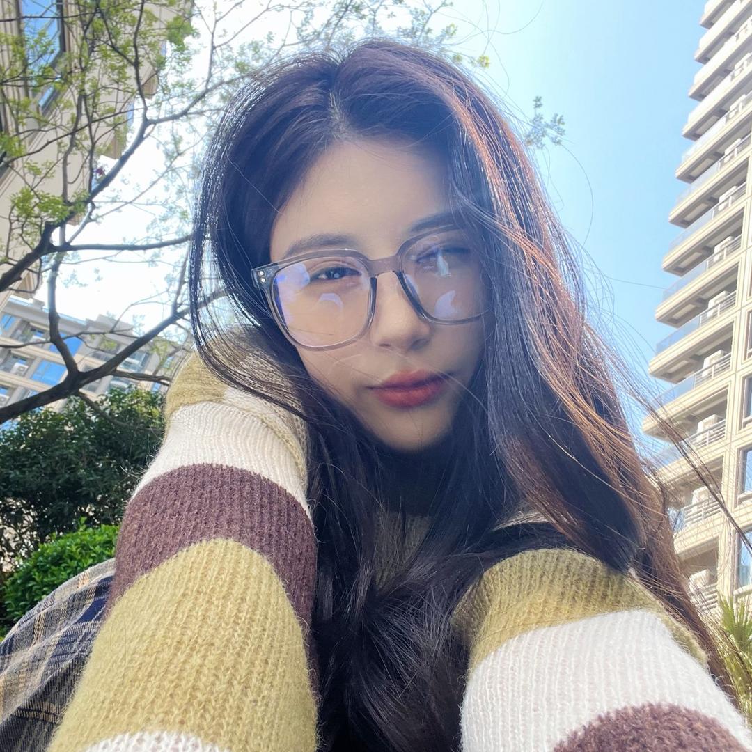 Wuli_炎炎