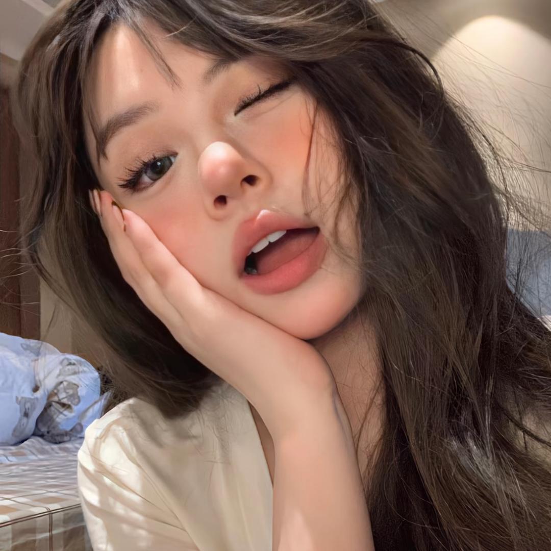 卿 .