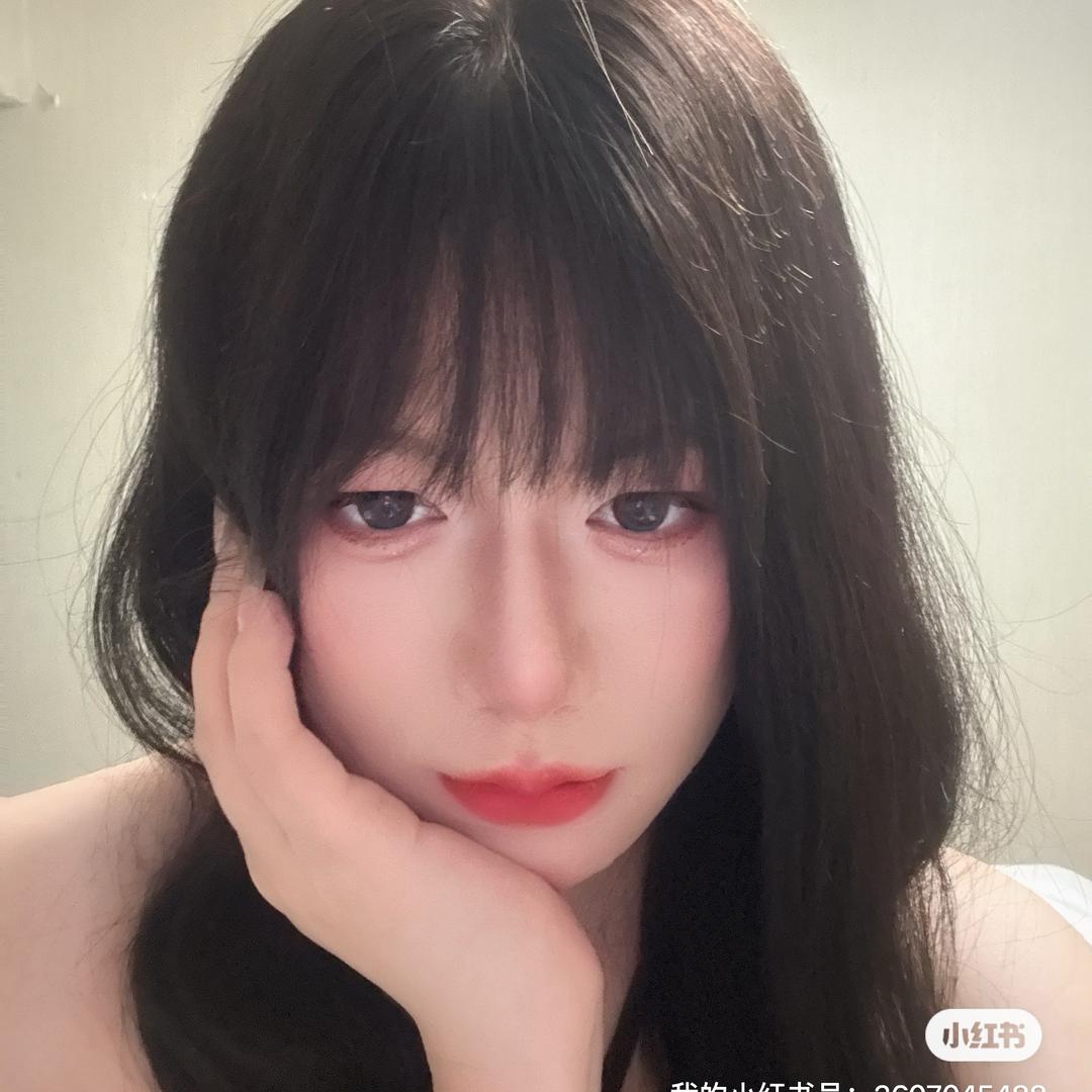 tt