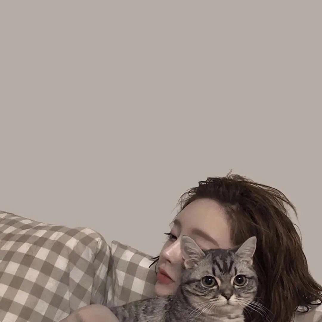 🌧️🐟