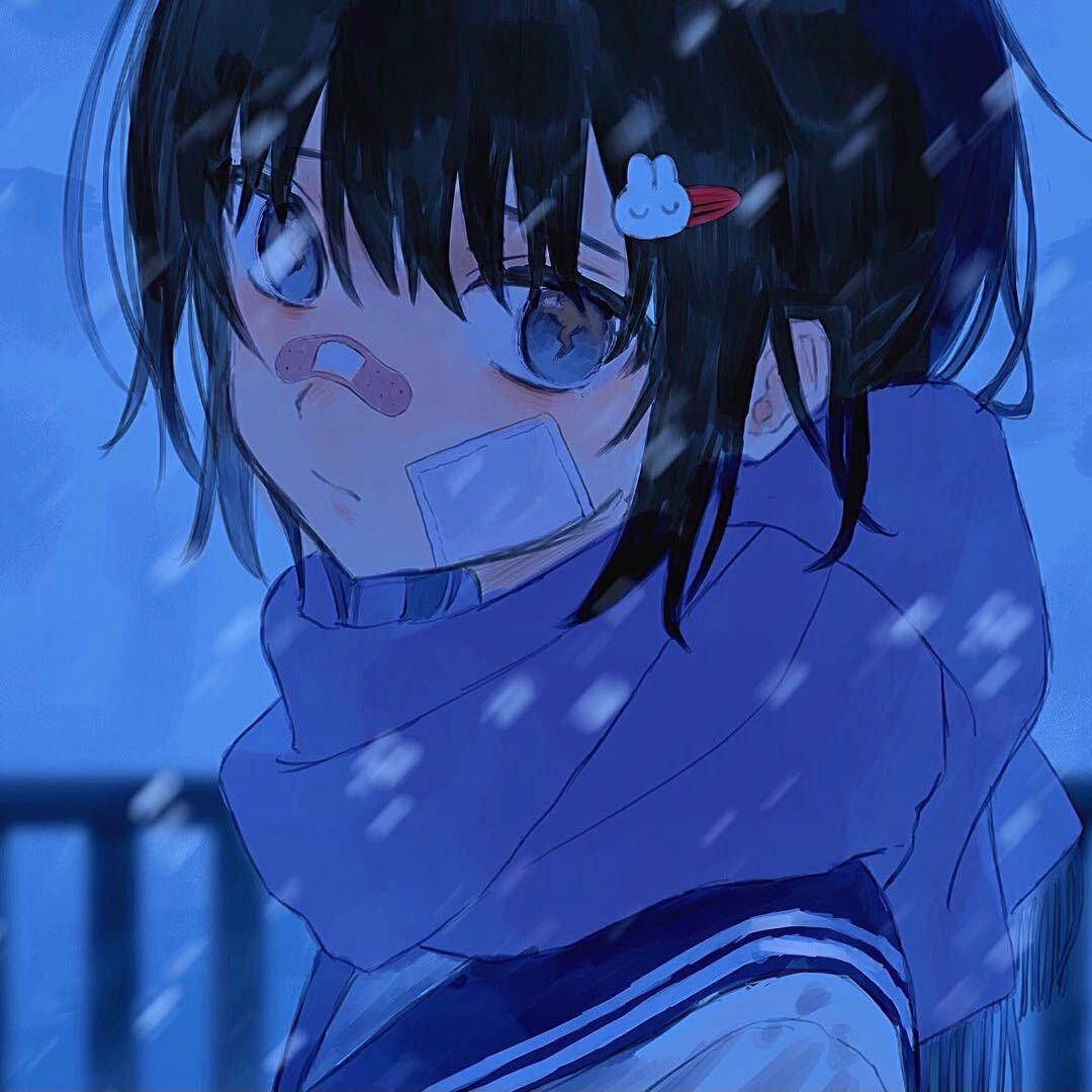 糟糕
