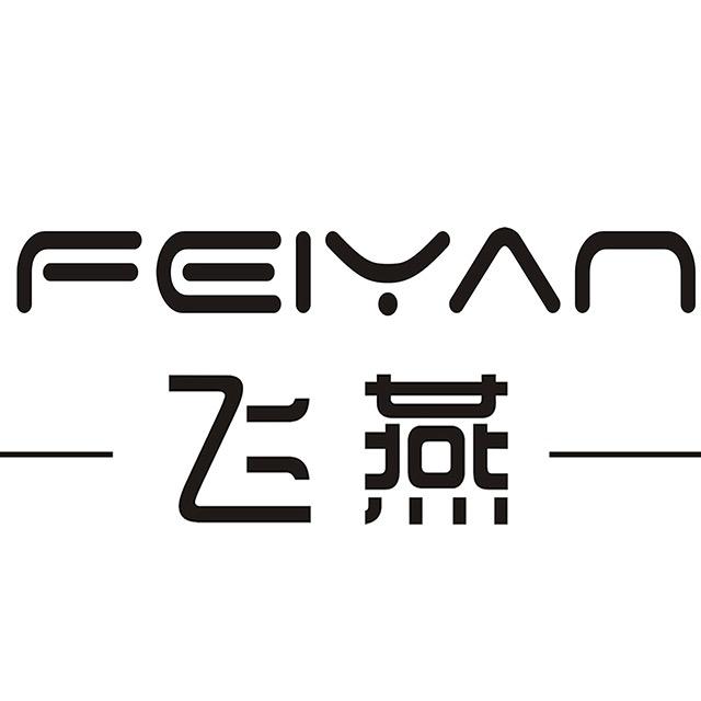 飞燕女鞋旗舰店
