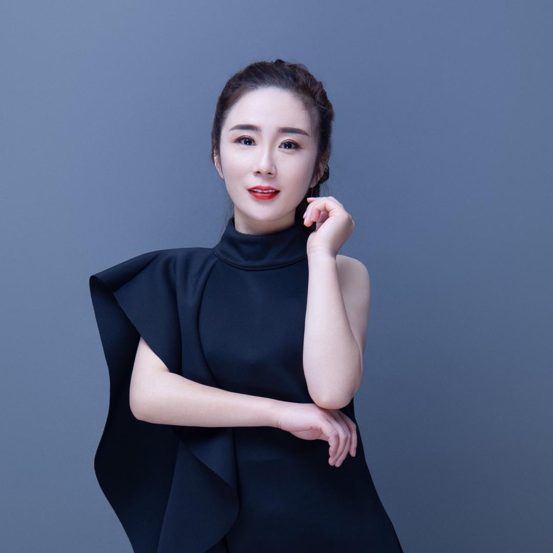 玫颜堂聊城十年资深美业～王彦