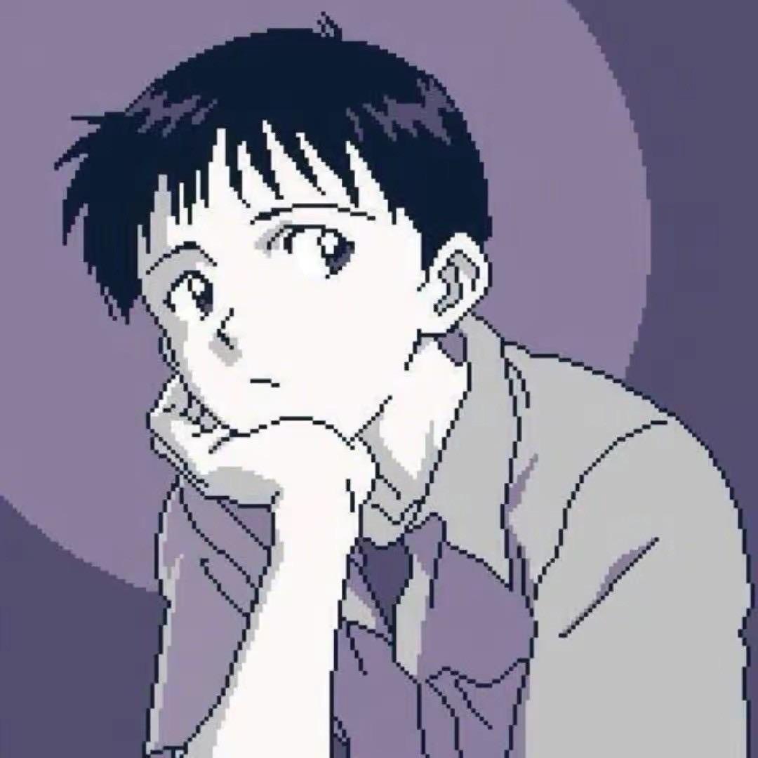 悲伤猴头菇