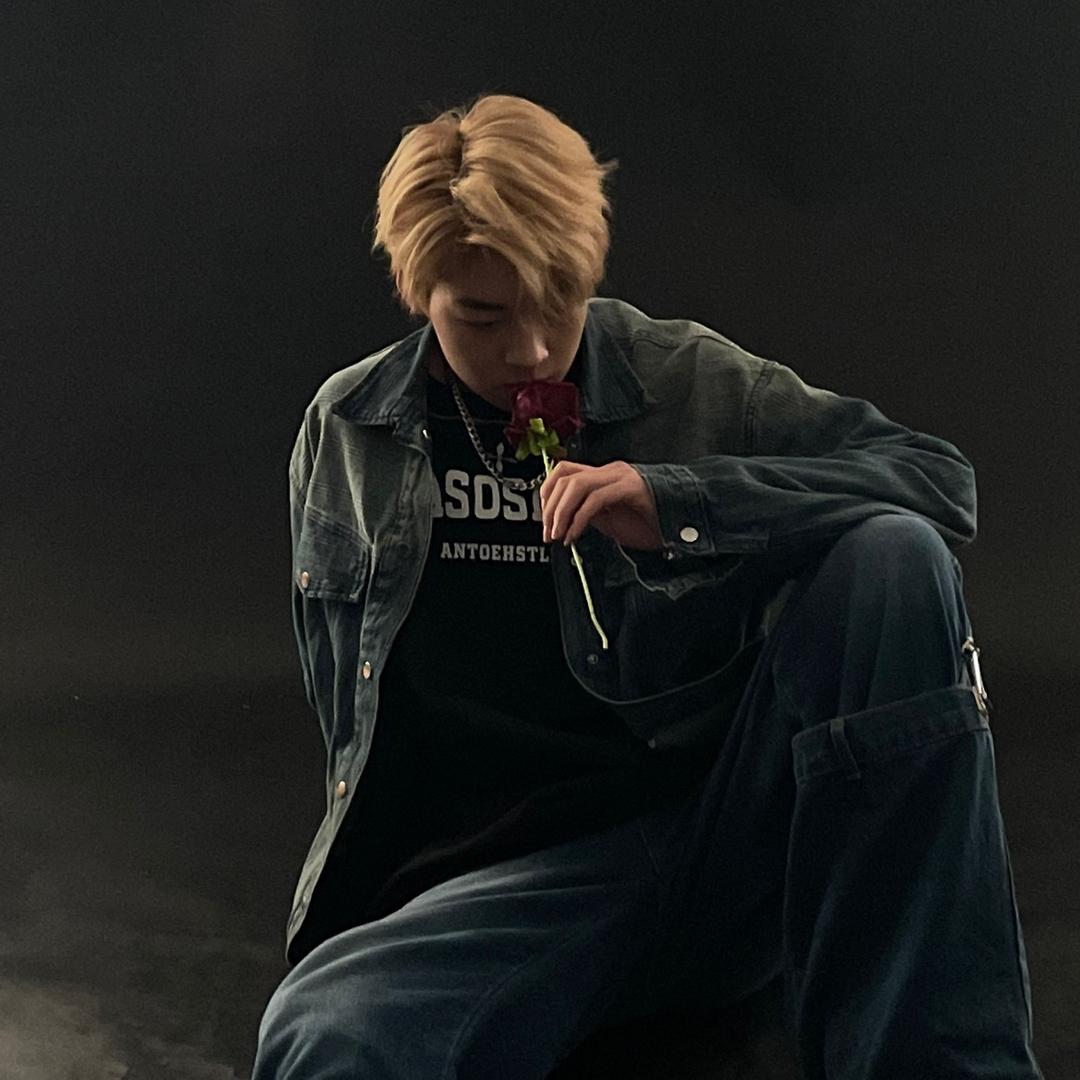 Matt｜马特