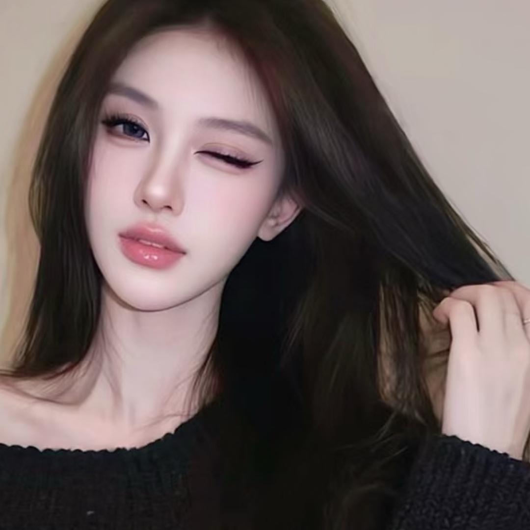 美丽小姨子