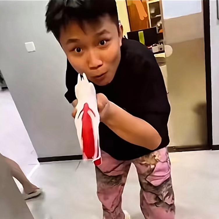 Wjl