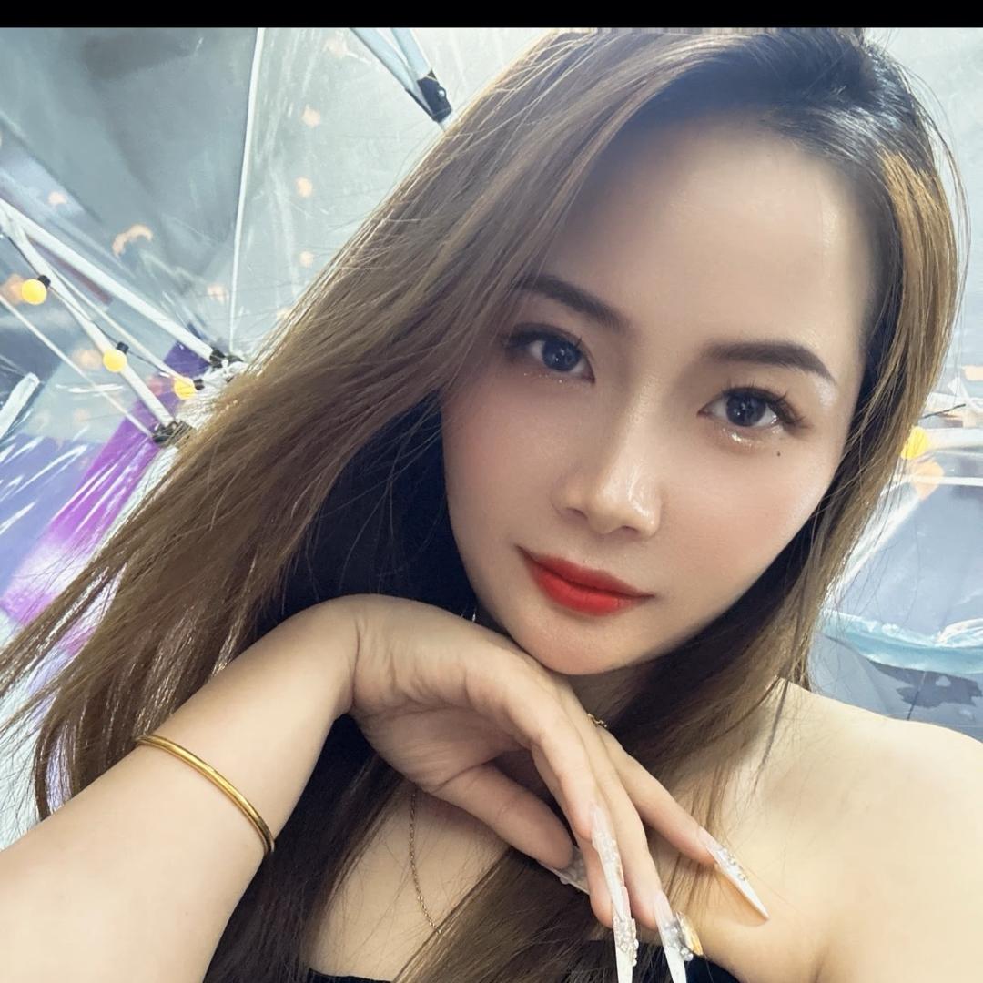 小邵二手车运营(小丽)