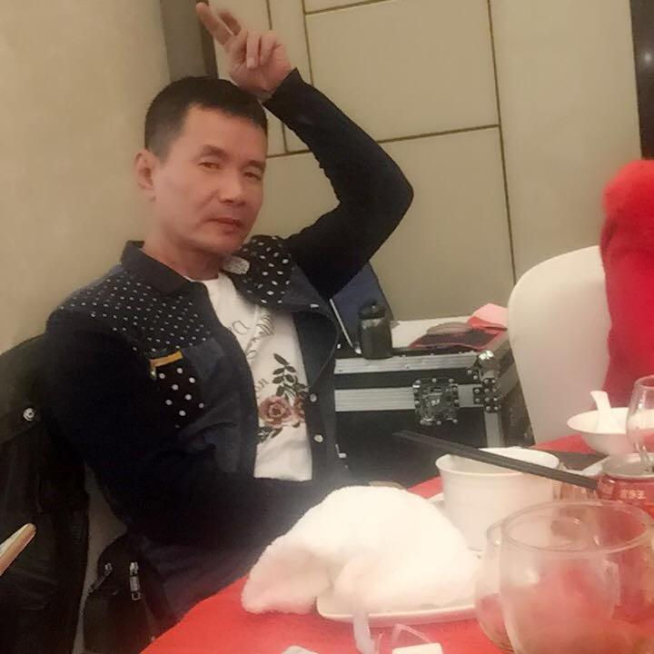 青菜